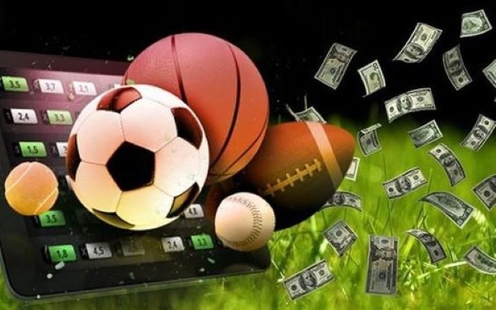 Cách đọc tỷ lệ kèo nhà cái 8live phổ biến